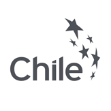 IMAGEN DE CHILE